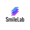 SmileLab