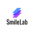 SmileLab